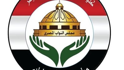 8 سبتمبر.. انطلاق أولى فعاليات مبادرة 