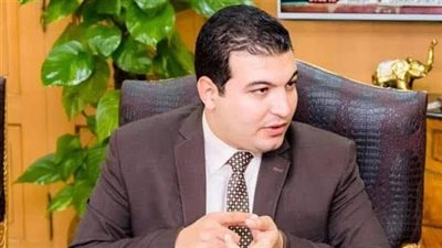 إخلاء سبيل الصحفي إسلام الراجحي بعد جدل واسع.. وتفاصيل جديدة بشأن حبسه احتياطيًا