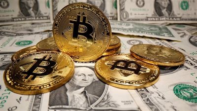 أزمة في البنوك الأمريكية.. مخاوف من العملات المنافسة وتأثيرها على الودائع والاقتصاد