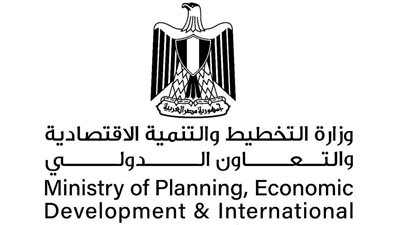 بزيادة 154.1%.. «المشاط»: 252.8 مليار جنيه استثمارات مستهدفة بقطاع الصناعات التحويلية