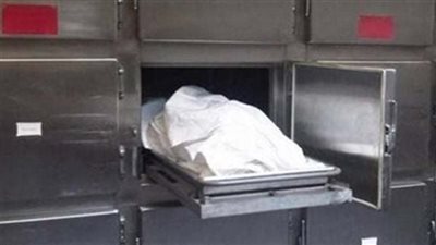 التصريح بدفن ضحية 