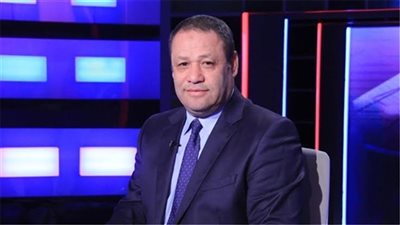 ضياء السيد:إمام عاشور يتفوق على هيثم حسن ووسام أبو علي خسارة كبيرة للأهلي