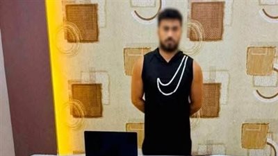 قرار قضائي عاجل بشأن 