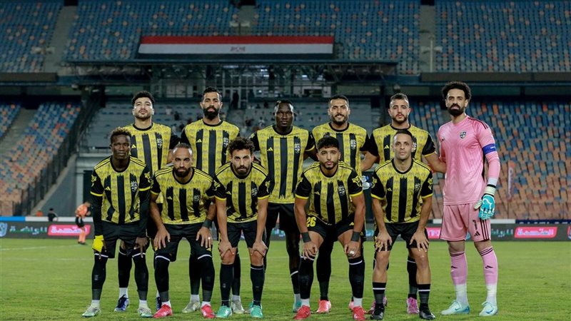 المقاولون العرب 
