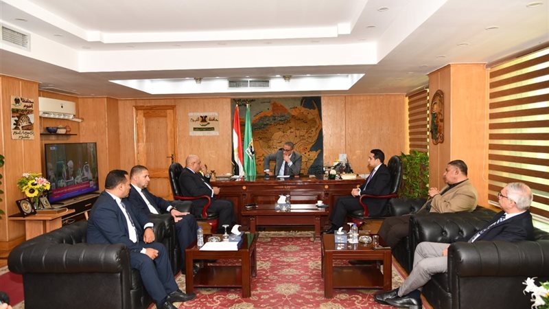 مجموعة فيصل الرشيد الكويتية