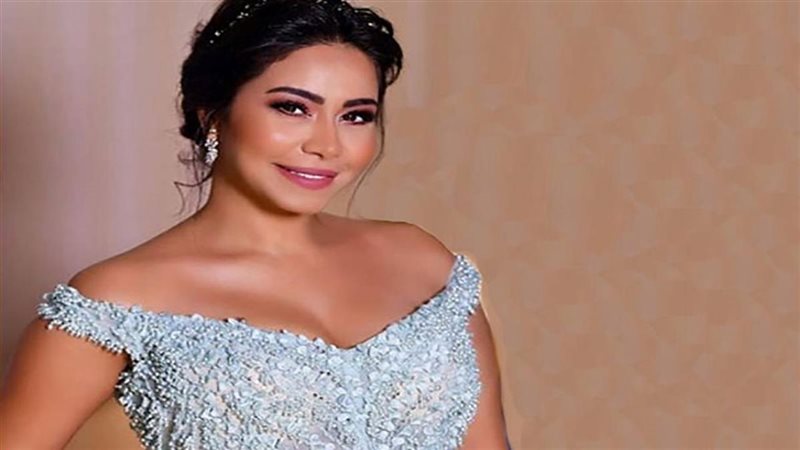 شيرين عبد الوهاب