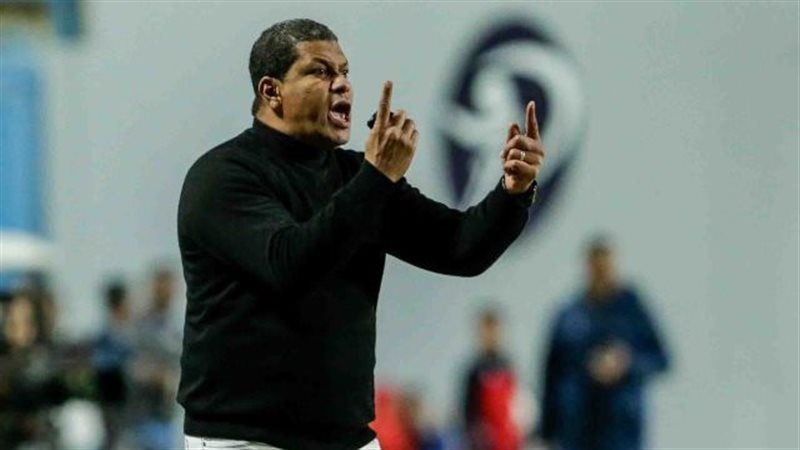 علاء عبدالعال