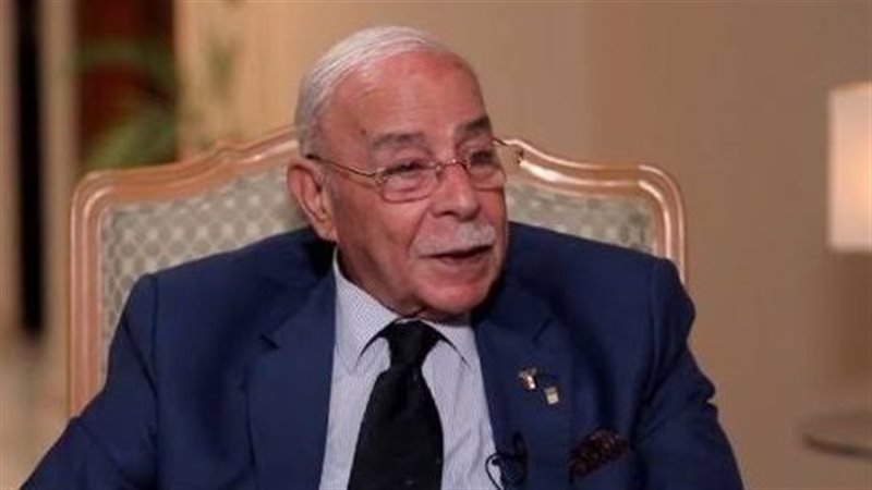 كمال درويش