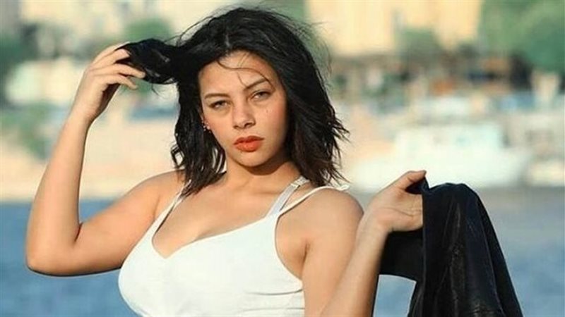 التيك توكر بسنت محمد