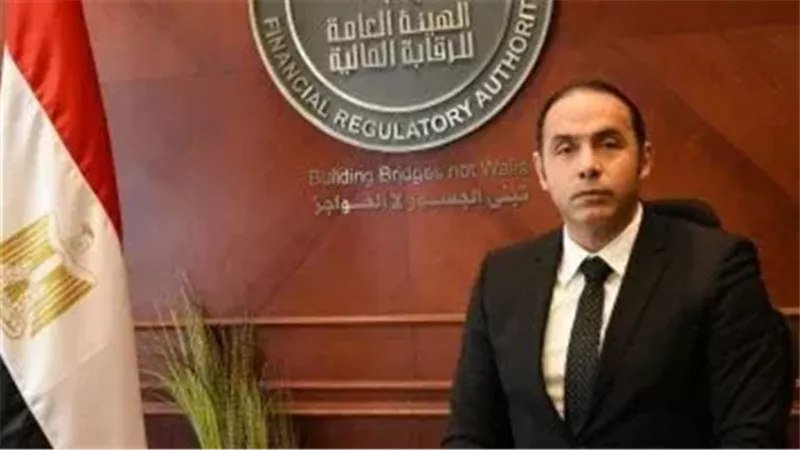 إسلام عزام