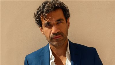 صدقي صخر يبدأ تصوير مسلسله الجديد «لا ترد ولا تستبدل»