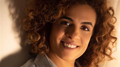 يارا جبران تكشف أسباب تحمسها للمشاركة في مسلسل 