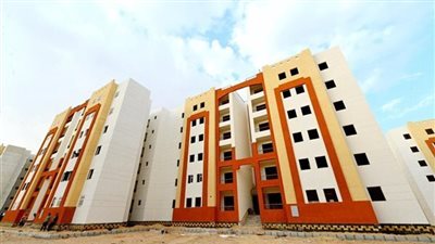 قبل الإغلاق.. آخر موعد لحجز وحدات «سكن لكل المصريين»