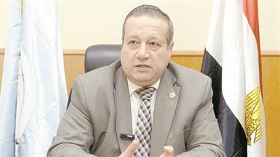 رئيس جودة التعليم: تحقيق التوازن بين طرق التدريس الحديثة والتقليدية