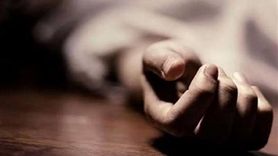 مصرع شاب في مشاجرة بأوسيم .. وضبط المتهم والتحقيقات مستمرة