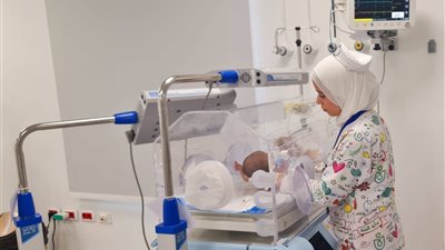 169 سريرًا و10 غرف عمليات.. تفاصيل غير مسبوقة عن أكبر تطوير صحي في الإسماعيلية 