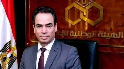 لأول مرة في العالم العربي.. «الوطنية للإعلام» تطلق برامج بـ23 لغة