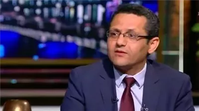 نقيب الصحفيين يرفض «جلافة» المبعوث الأمريكي في لبنان.. ويطالب باعتذار رسمي