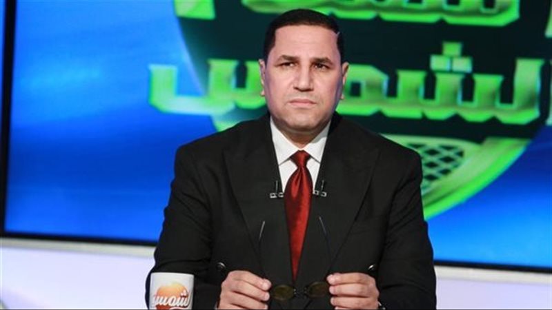 عبد الناصر زيدان