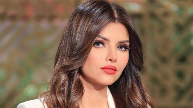 إيمان الحصري