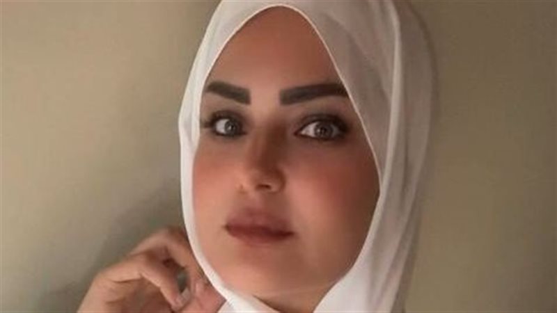 سما المصري
