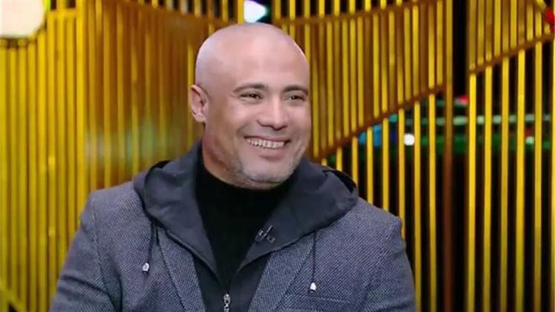 علاء إبراهيم