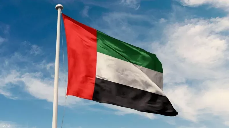 رواتب خرافية.. الإمارات تفتح أبواب باب التوظيف أمام الشباب ا