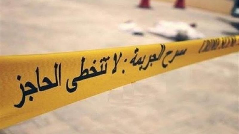 تسجّل تونس تزايداً لافتاً في معدلات جرائم القتل