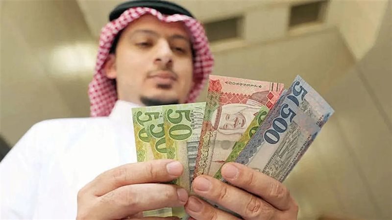 الاستعلام عن أهلية الضمان الاجتماعي المطور