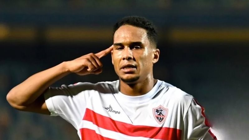 سيف الجزيري 