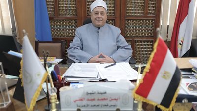 غدًا.. بدء تصحيح امتحانات الدور الثاني للثانوية الأزهرية  