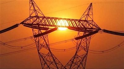 مصر الوسطى للكهرباء تفتح باب التقديم لشغل وظائف قيادية بعدد من القطاعات