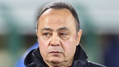 طارق يحيى يوضح موقفه من تعيينات الزمالك ويحذر من تسريب كواليس غرفة الملابس