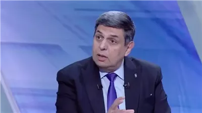 مستشار وزير الإنتاج الحربي: 15 شركة تصنيعية متكاملة تنتج كل ما يخص القوات المسلحة 