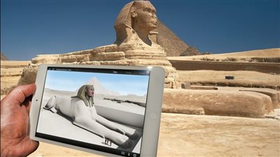 مستشار وزير الإنتاج الحربي: قطاع التدريب بوابة لتوطين التكنولوجيا في مصر