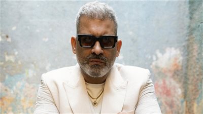 هاني عادل: شخصيتي في 