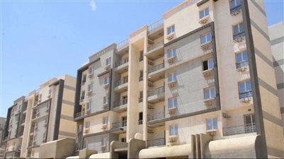 بدء تسليم دفعة جديدة من مشروع سكن مصر بالقاهرة الجديدة في هذا الموعد