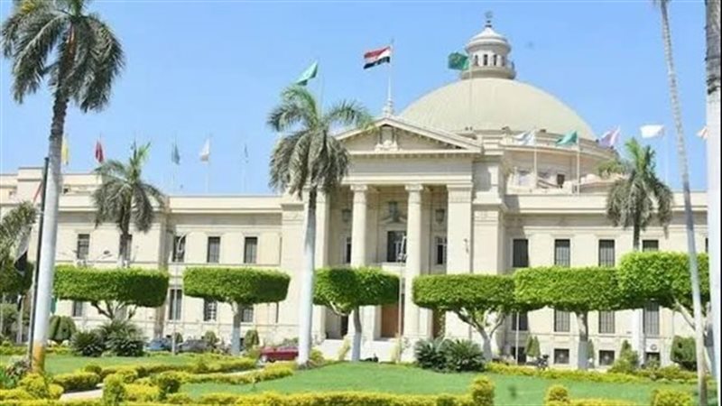  وظائف جديدة بالجامعات المصرية
