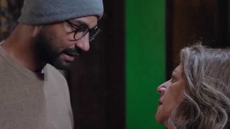 مسلسل 220 يوم