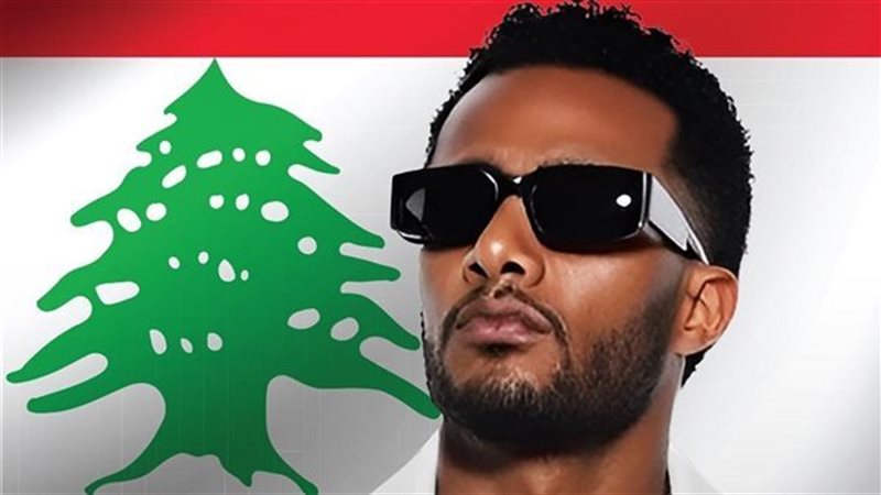 محمد رمضان