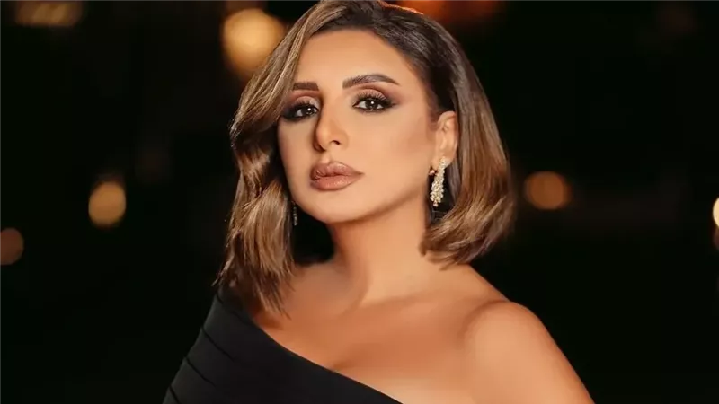 أنغام