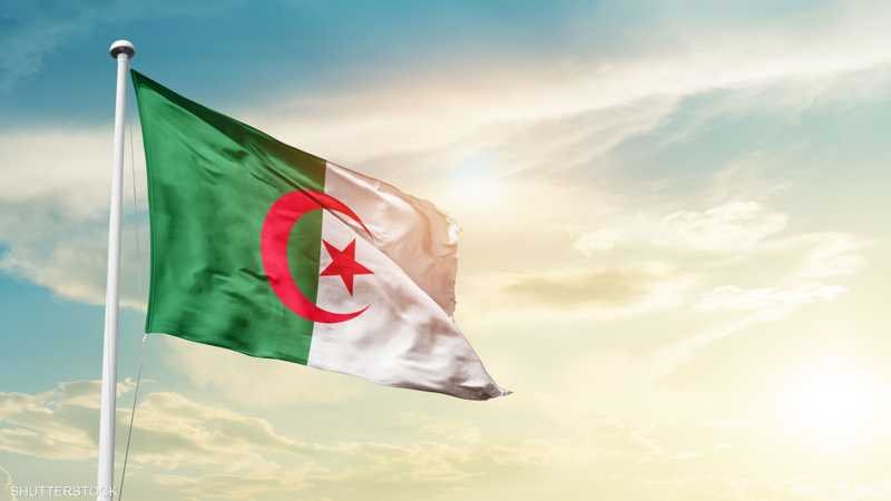 الجزائر تستدعي القائم بالأعمال الفرنسي
