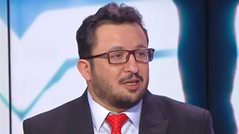 المخرج الكويتي يعقوب المهنا