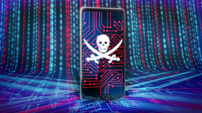 جوجل تشن حربا ضد التطبيقات الضارة على أندرويد