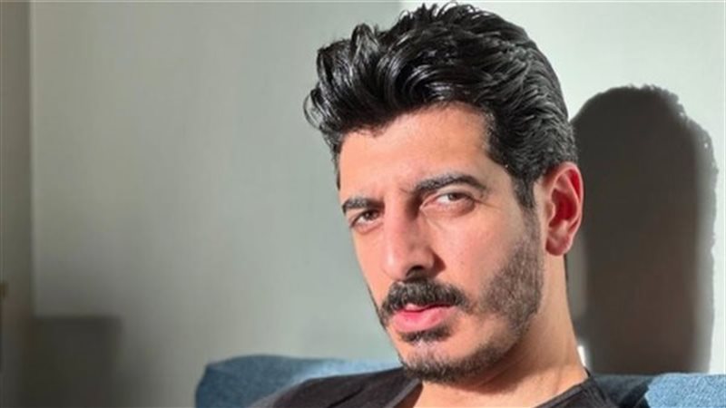 شاكر محظور 