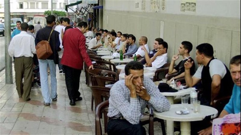  لو مكنتش موظف.. 4 شروط لصرف تعويض البطالة للعاملين