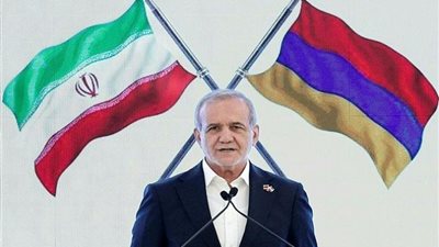 عودة شبح العقوبات.. ما تداعيات تفعيل آلية الزناد ضد إيران؟ 