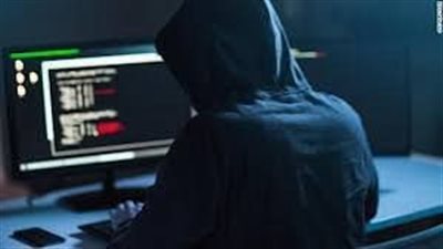 من هذا الرقم.. الجمهور يحذر عملاء البنوك من تحديث بياناتهم هاتفياً