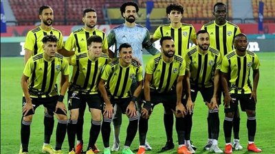 المقاولون العرب: الموسم الاستثنائي بداية جديدة بدعم مستمر من شركة المقاولون العرب