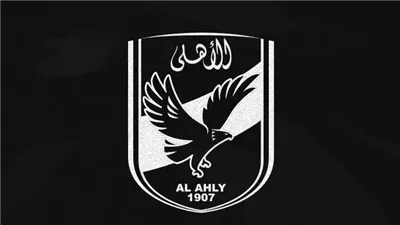 الأهلي ينعى اللواء وائل عزت رئيس جهاز السباحة بالنادي